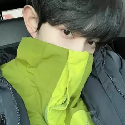 宰雪翎